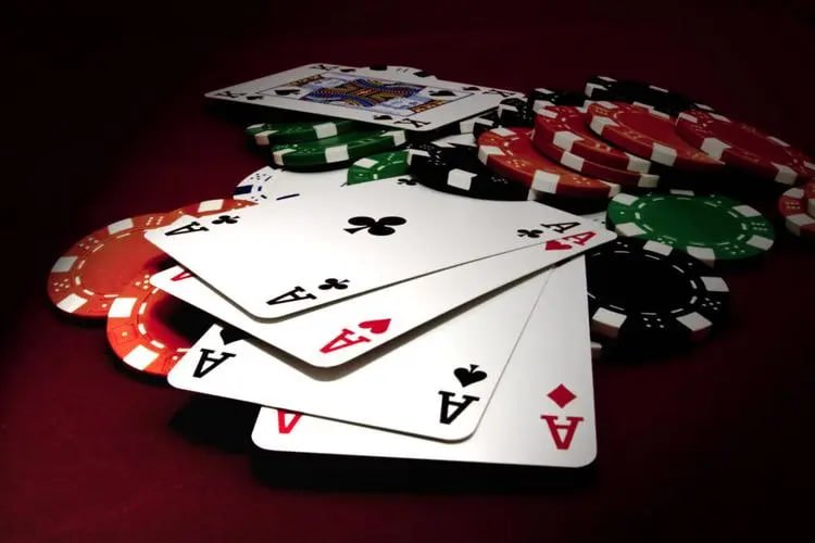 Privasi dan perlindungan data pengguna cukongplay77 sebagai fokus utama layanan