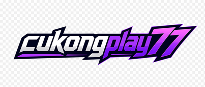 Logo cukongplay77